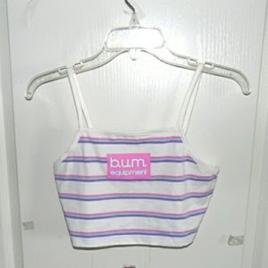 BUNDLE OF USED/NEW Women's Tops